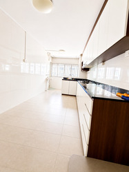 Blk 209 Ang Mo Kio Avenue 3 (Ang Mo Kio), HDB 4 Rooms #579557071